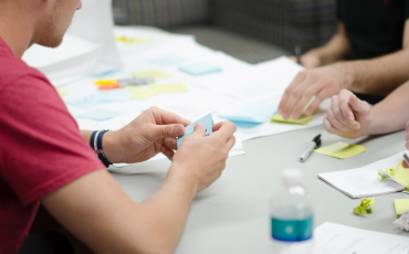 La Terapia de Sonido Ayuda a La Creatividad