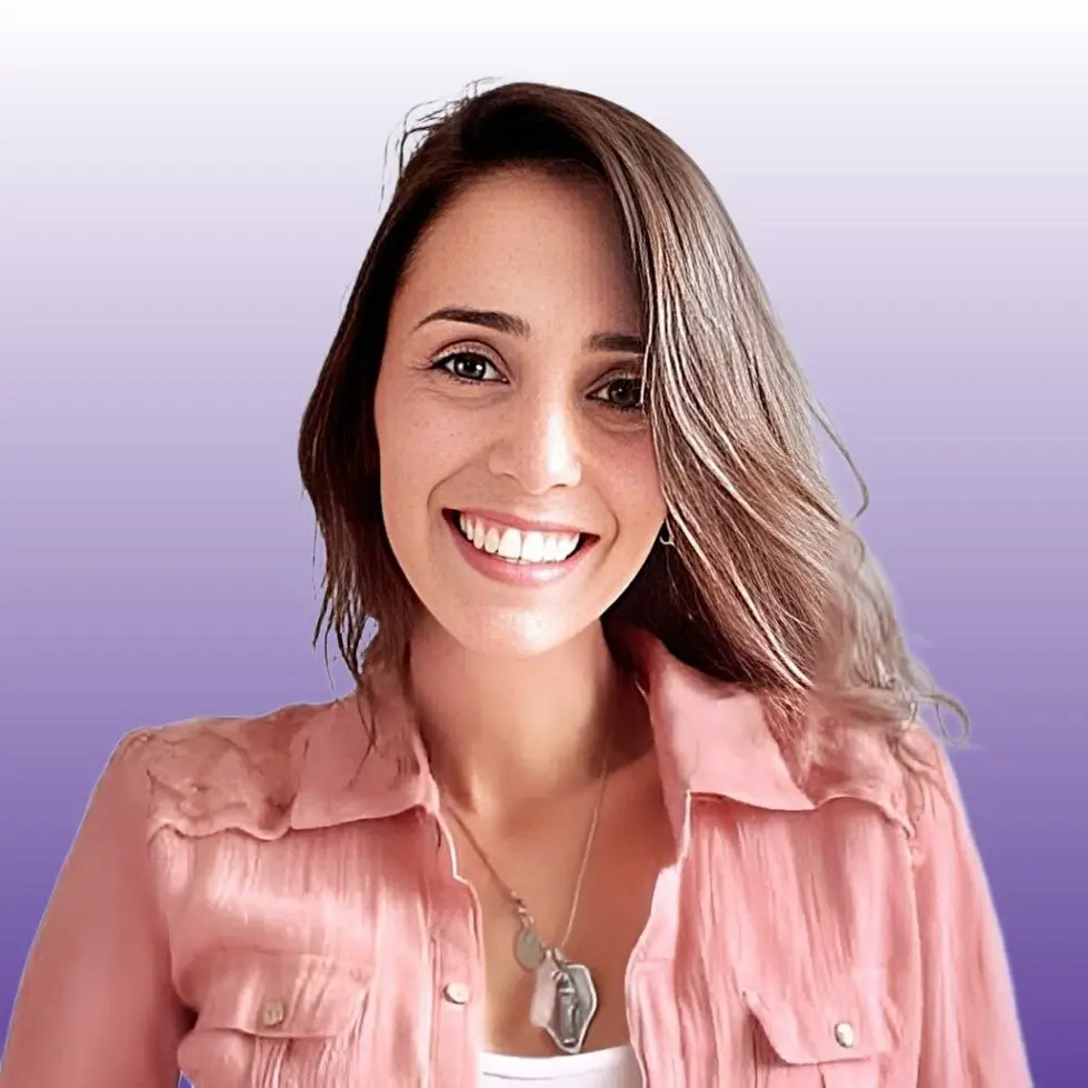 photo_2025-02-20_22-43-35 (1) photo_2025-02-20_22-43-35 (1)