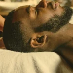 Masaje Tantrico Shiva