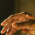 Masaje Tantrico Shiva (para Hombres)