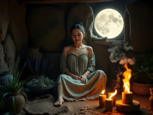 Vaporización Yoni Vaporización Yoni