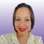 Merba Silva Master PNL Merba Silva Master PNL