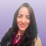 photo_2025-02-20_00-56-05 photo_2025-02-20_00-56-05