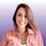 photo_2025-02-20_22-43-35 (1) photo_2025-02-20_22-43-35 (1)